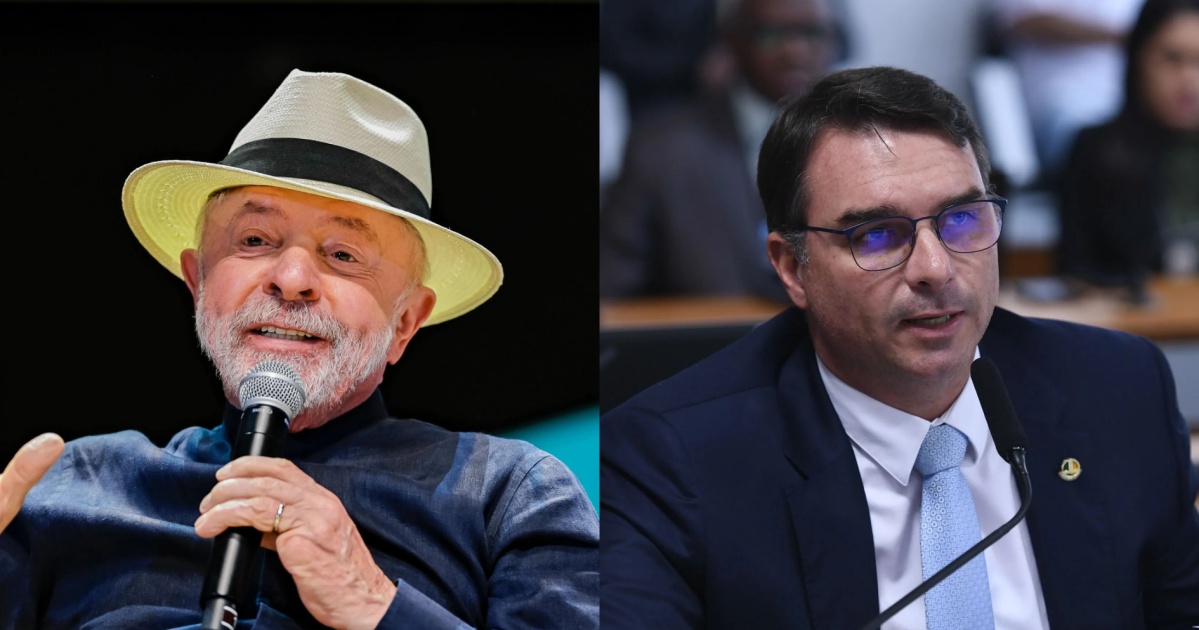 Cenário Eleitoral 2026: Pesquisa CNT/MDA Delineia Tendências Chave para a Próxima Disputa Presidencial