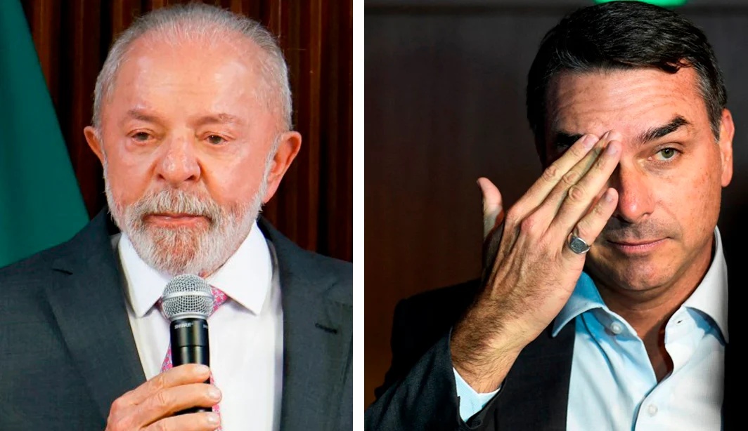 Cenário 2026: Pesquisa CNT/MDA Delineia Tendências Eleitorais e o Jogo Político em Construção