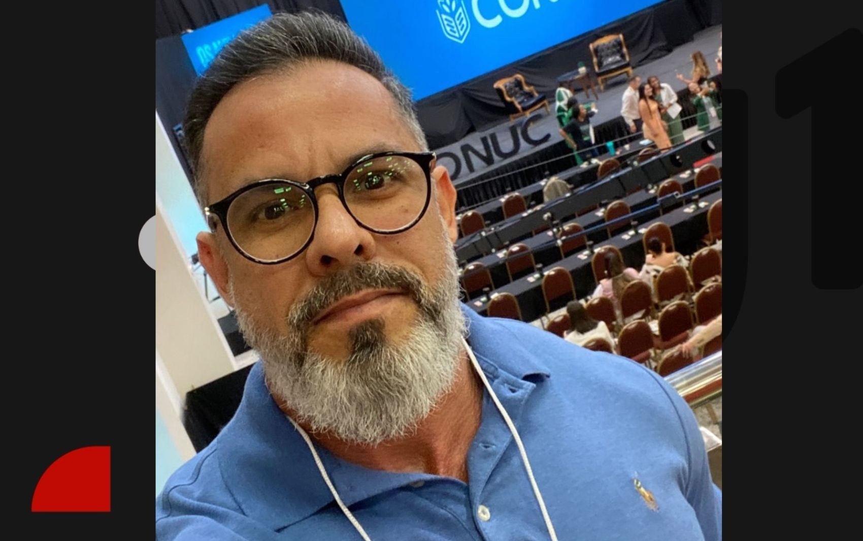 Homicídio de Coach Esportivo em Salvador: A Insegurança que Transcende o Bairro