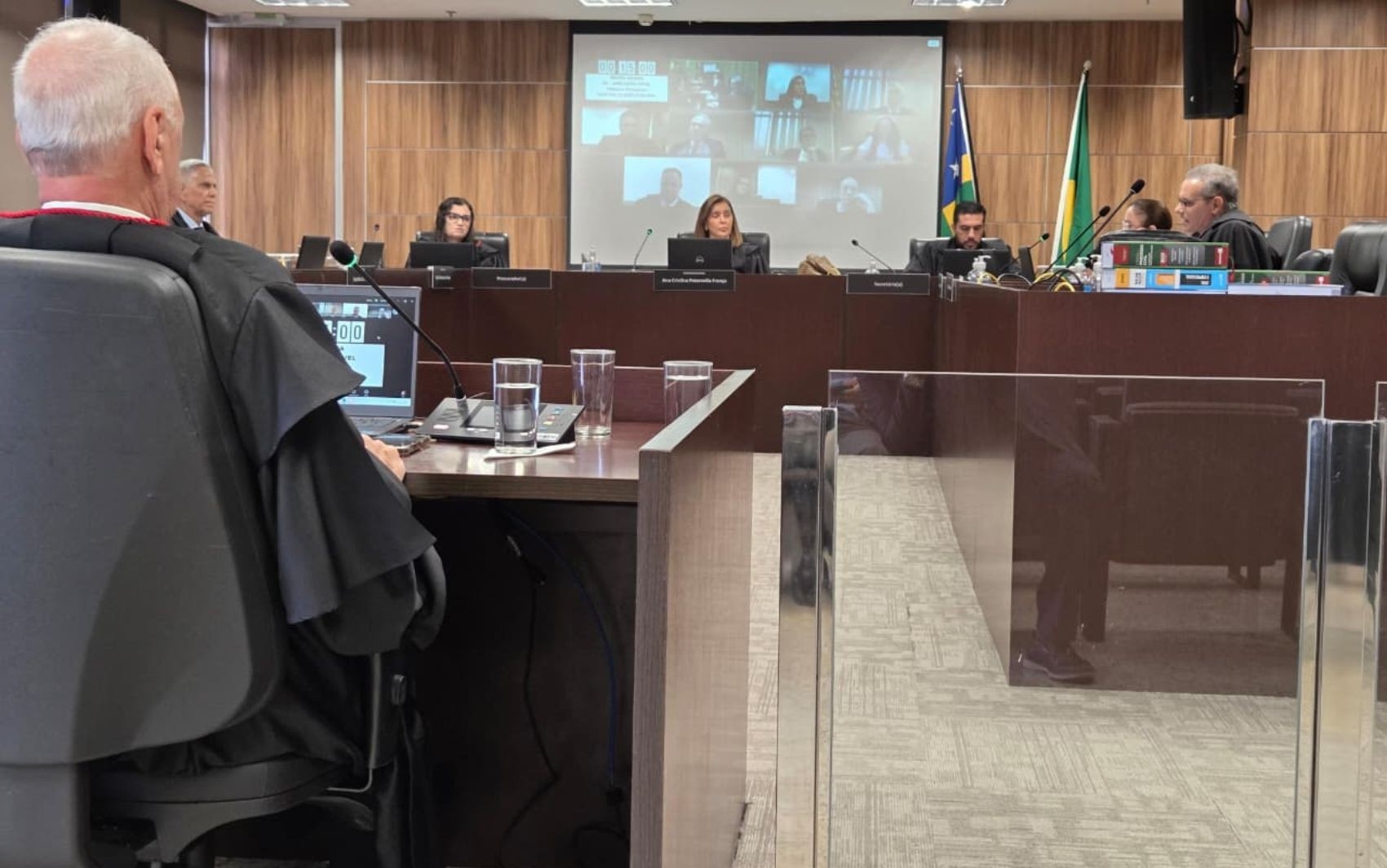 Decisão do TJGO Valida Pedido Mínimo no iFood: As Ramificações Econômicas e Consumidoras para Goiás