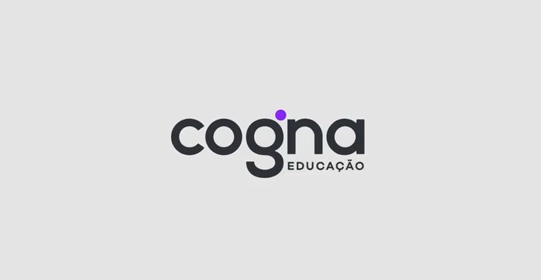 Cogna: Queda de 76% no Lucro Trimestral Revela Metamorfose Crucial no Cenário da Educação Brasileira