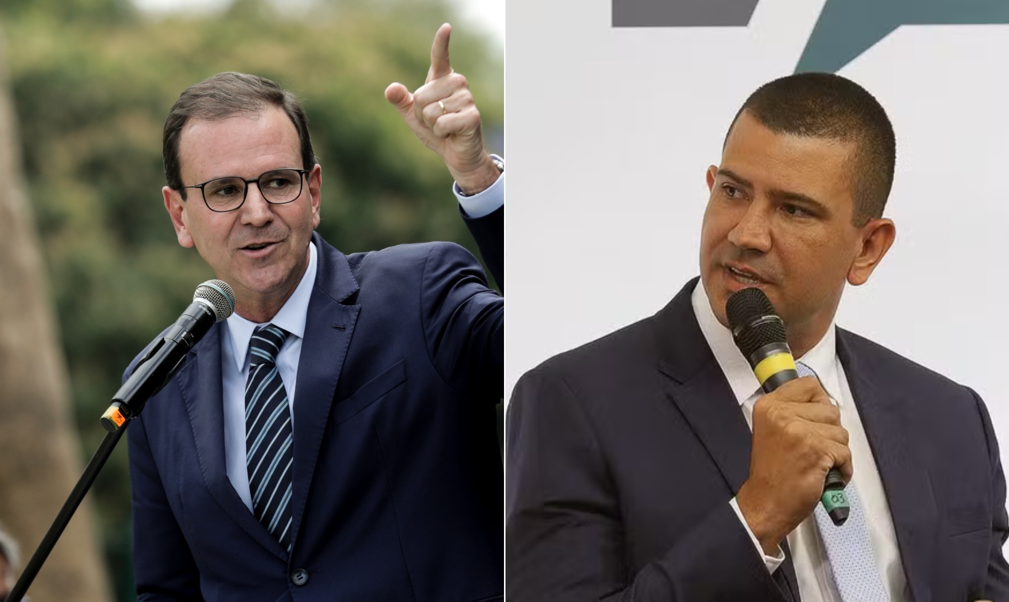 Voto Aberto na Alerj: Decisão Judicial Redefine o Jogo Político no Rio