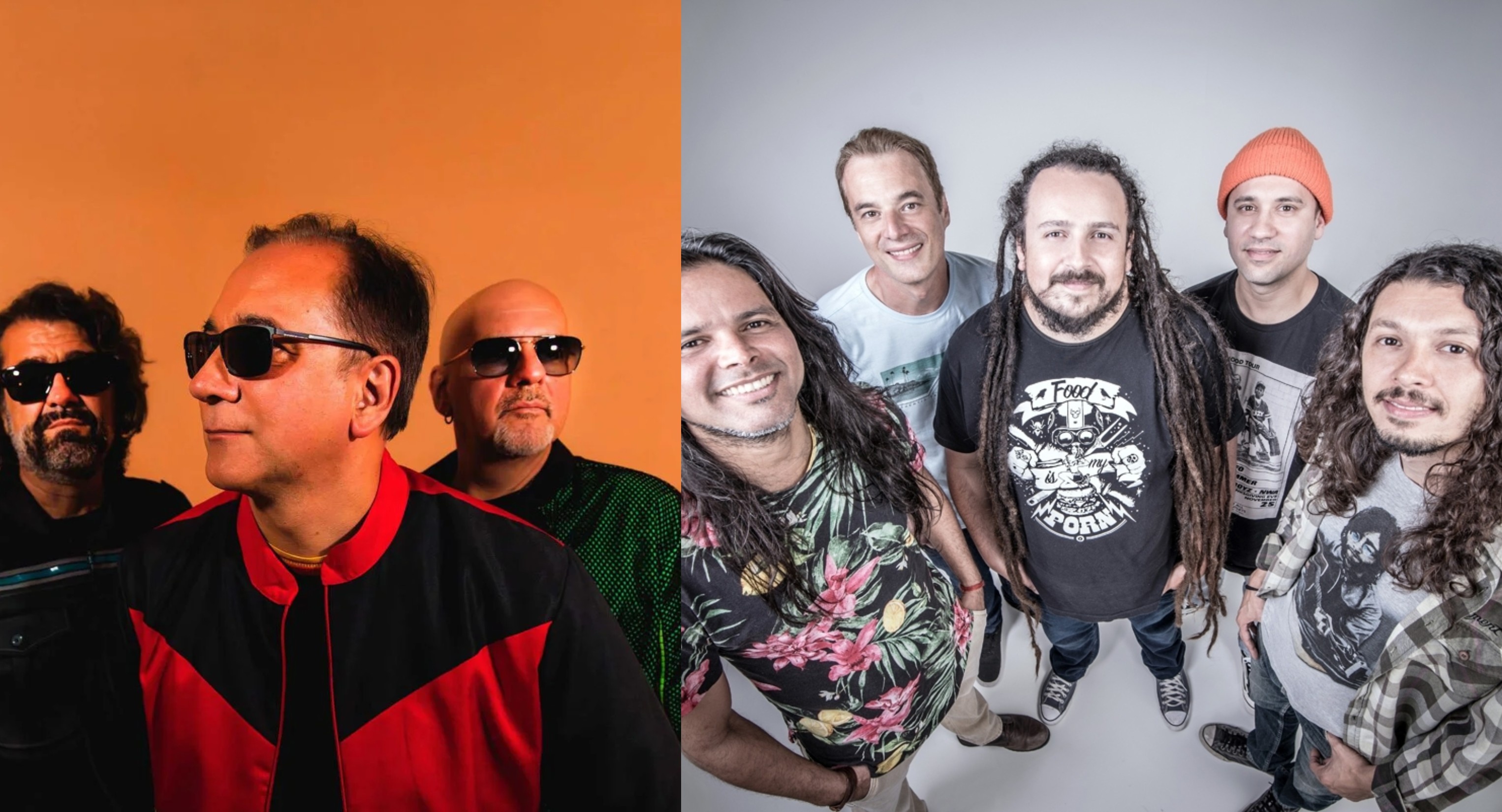 Festival Viva Roraima: O Impulso Econômico e Cultural por Trás da Celebração Regional