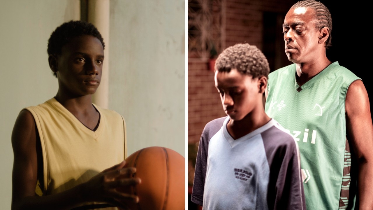 Narciso: Releitura de um Mito Antigo Ilumina Questões Contemporâneas no Cinema Nacional