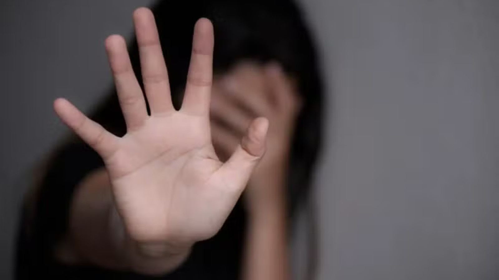 A Morosidade Legislativa no Combate à Misoginia e Seus Efeitos na Sociedade Brasileira