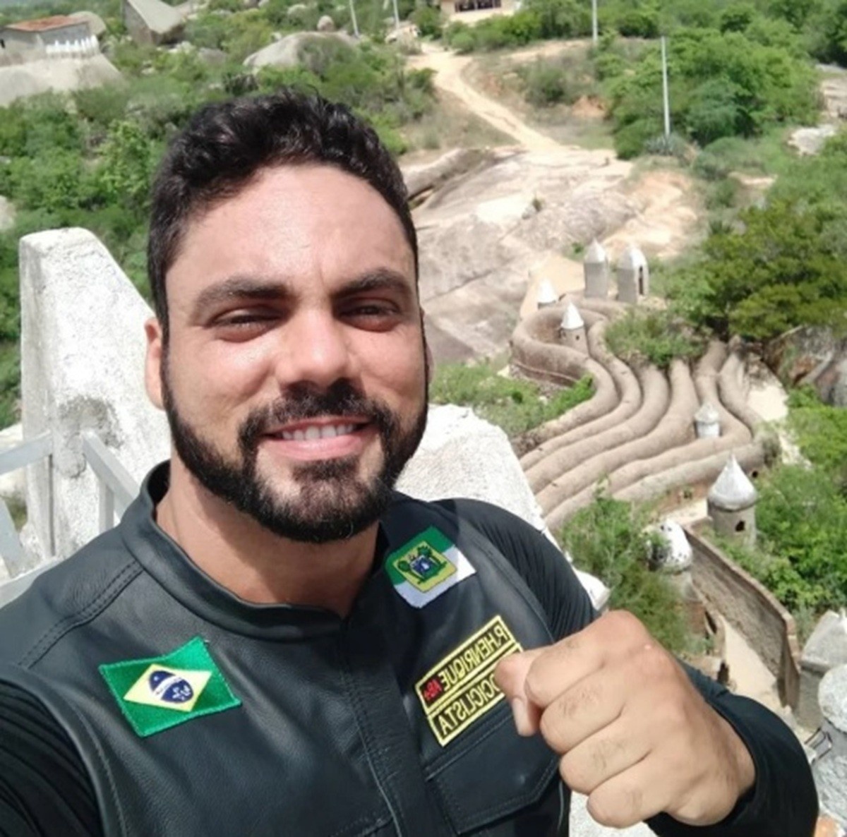 Justiça Potiguar em Pauta: O Veredito de um Júri que Redefine a Segurança Urbana em Natal