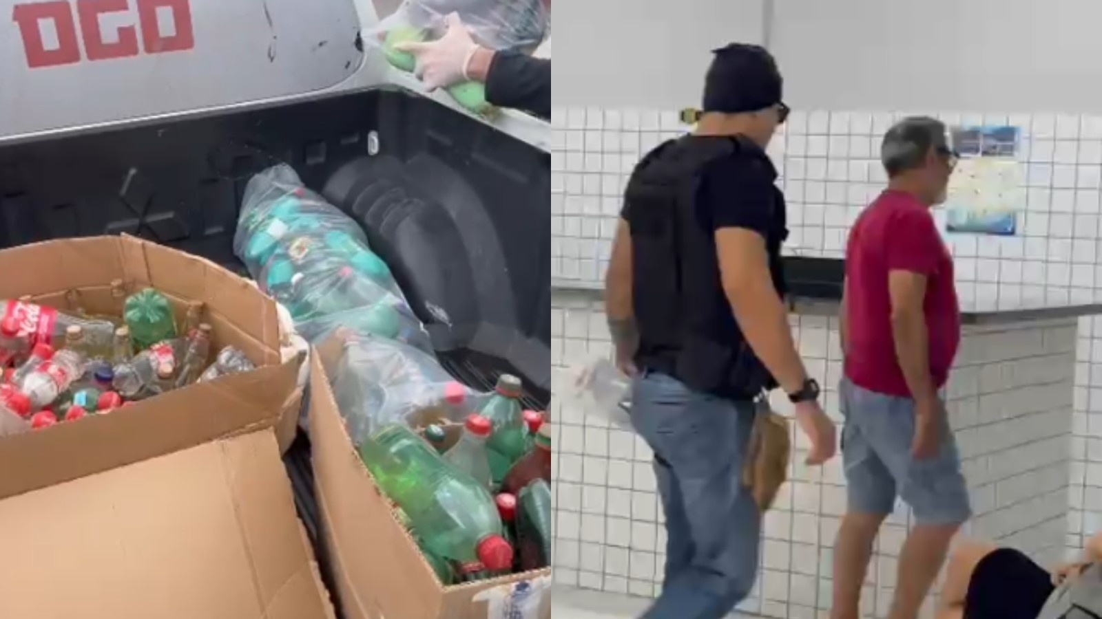 Carbofurano Ilegal Exacerba Riscos no Litoral Piauiense e Revela Desafios de Saúde Pública e Bem-Estar Animal