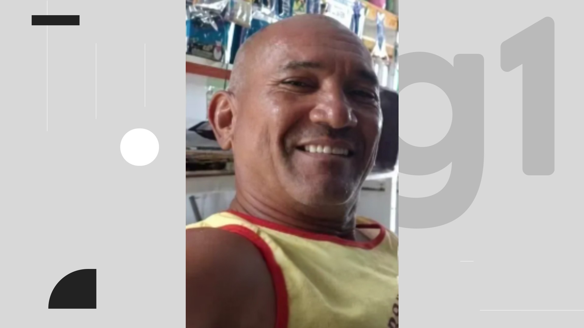 Tragédia em Olinda: Morte de Comerciante Eletrocutado Expõe Urgência em Segurança para o Comércio Local