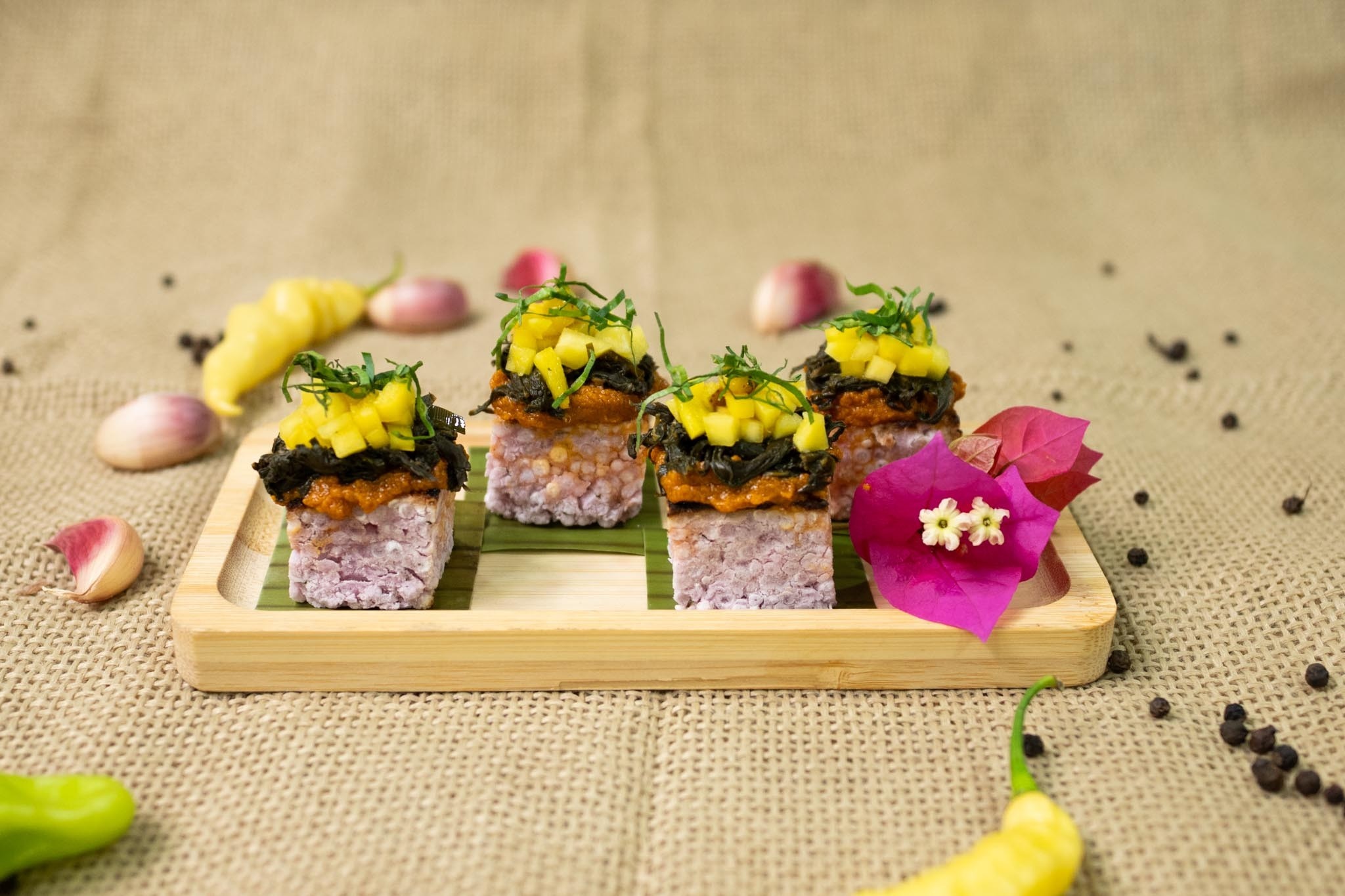 Comida di Buteco Manaus 2026: A Efervescência Regional que Impulsiona Sabor e Economia