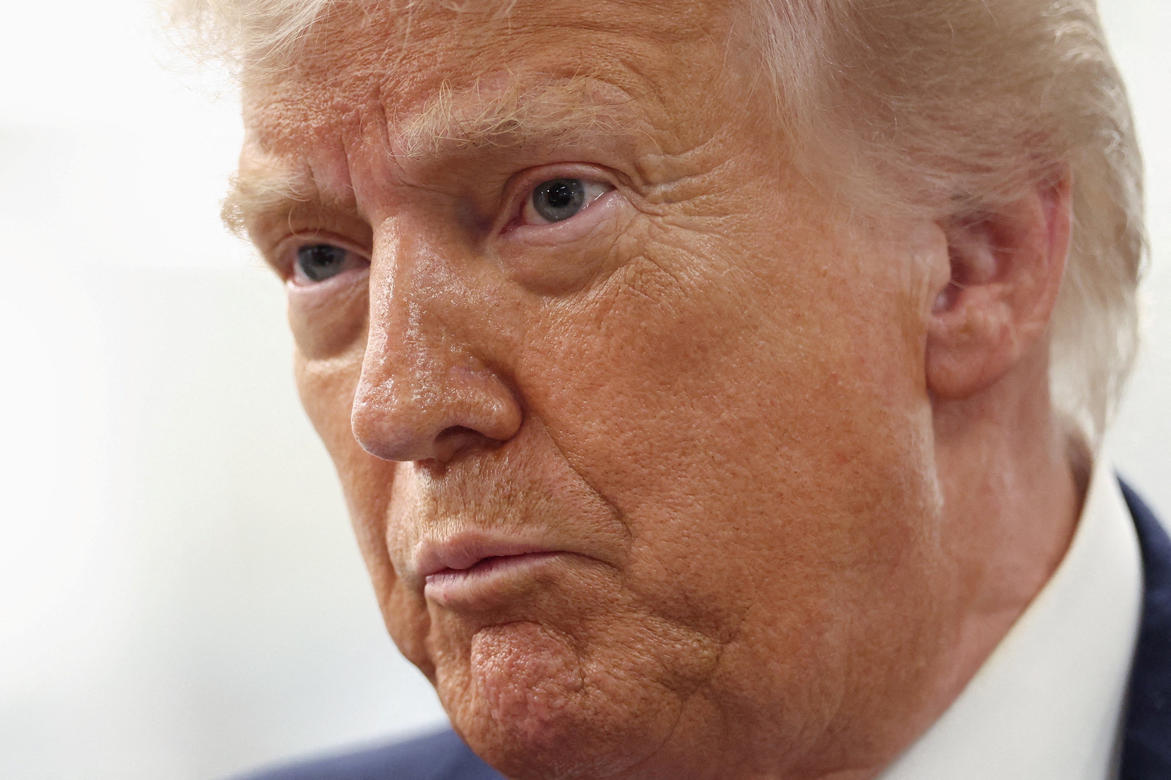 A Disparada do Petróleo e Suas Repercussões: O Desafio Geopolítico e Eleitoral para a Casa Branca