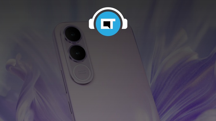 Jovi Reconfigura o Mercado Brasileiro de Smartphones: A Estratégia por Trás de um Crescimento Exponencial