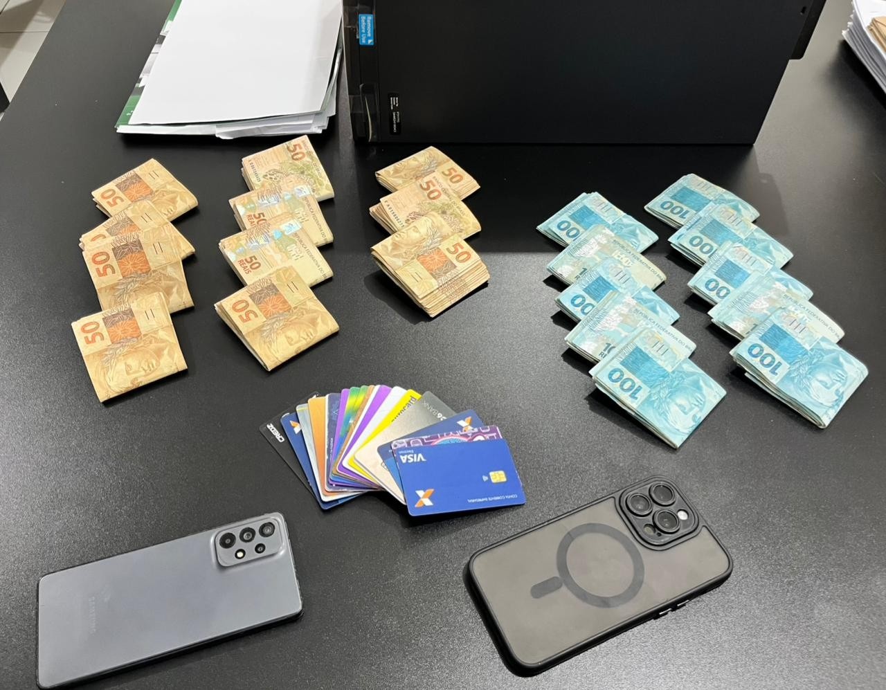 Escândalo de Estelionato em SC Exige Revisão da Confiança no Setor Construtivo Regional