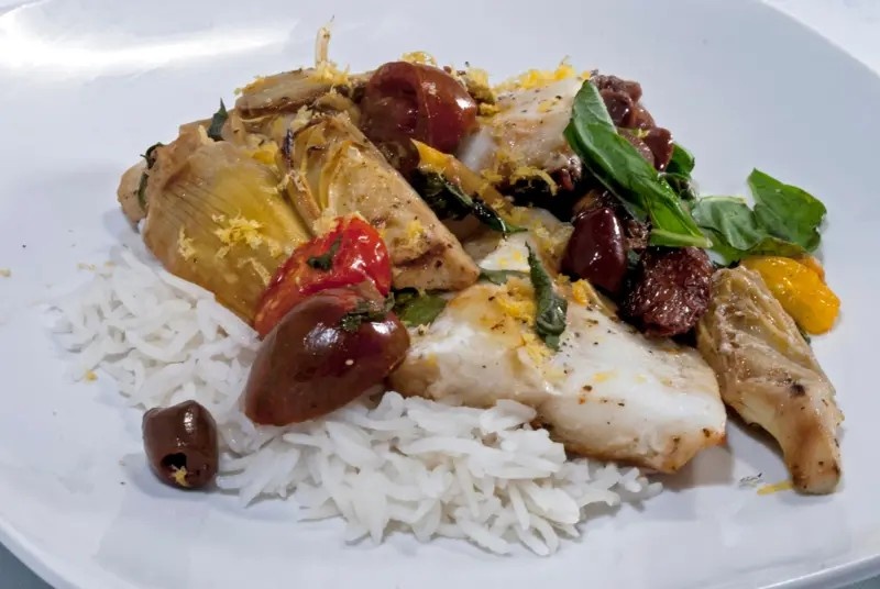 Bacalhau na Quaresma: A Encruzilhada da Tradição, Preço e o Impacto no Bolso do Brasileiro