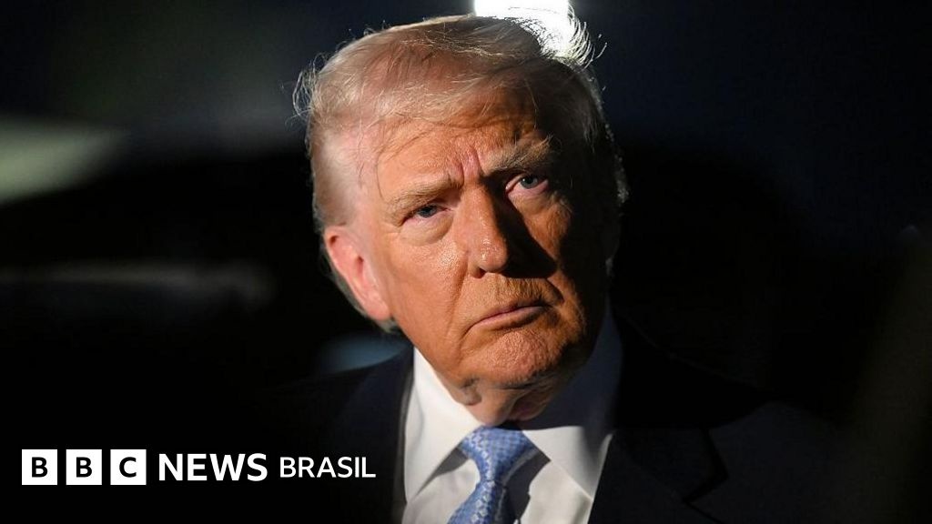 Estreito de Ormuz: A Fragilidade da Aliança Ocidental e o Imponderável Impacto na Economia Global