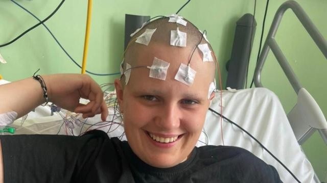 IA no Diagnóstico Médico: O Caso que Revela a Fragilidade dos Paradigmas da Saúde Tradicional