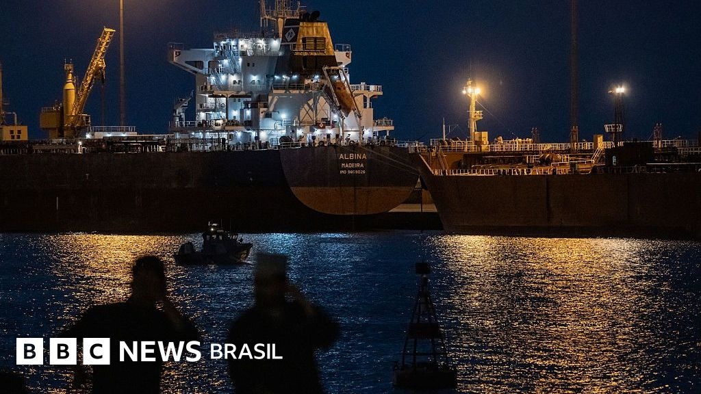 O Estreito de Ormuz: Como a Guerra Assimétrica Iraniana Redefine o Xadrez Econômico Global