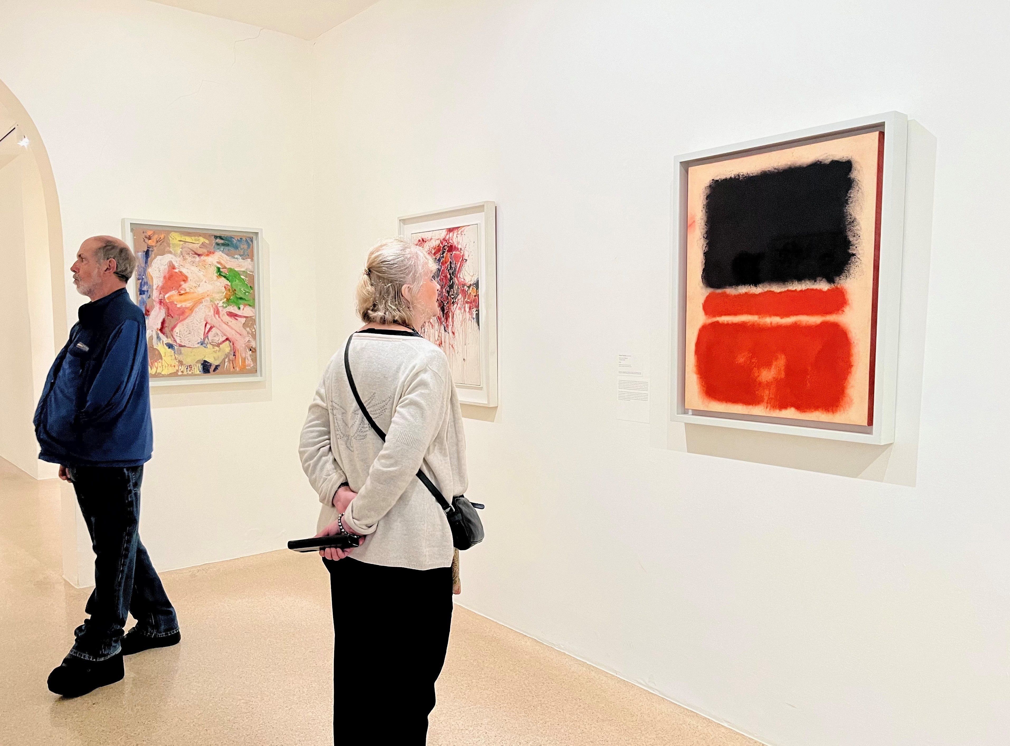 Aposentadoria Redefinida: Estudo do MIT Revela Picos de Sociabilidade na Terceira Idade