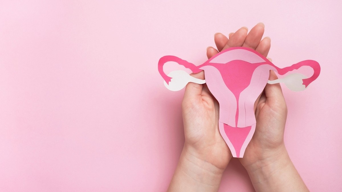 Câncer de Colo do Útero: A Análise Profunda da Crise Silenciosa e a Virada Estratégica na Prevenção Brasileira