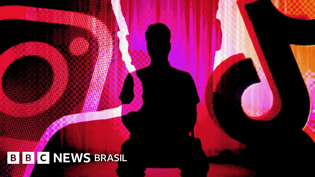 Lucro vs. Segurança Digital: Como Meta e TikTok Priorizaram o Engajamento Nocivo, Segundo Denunciantes