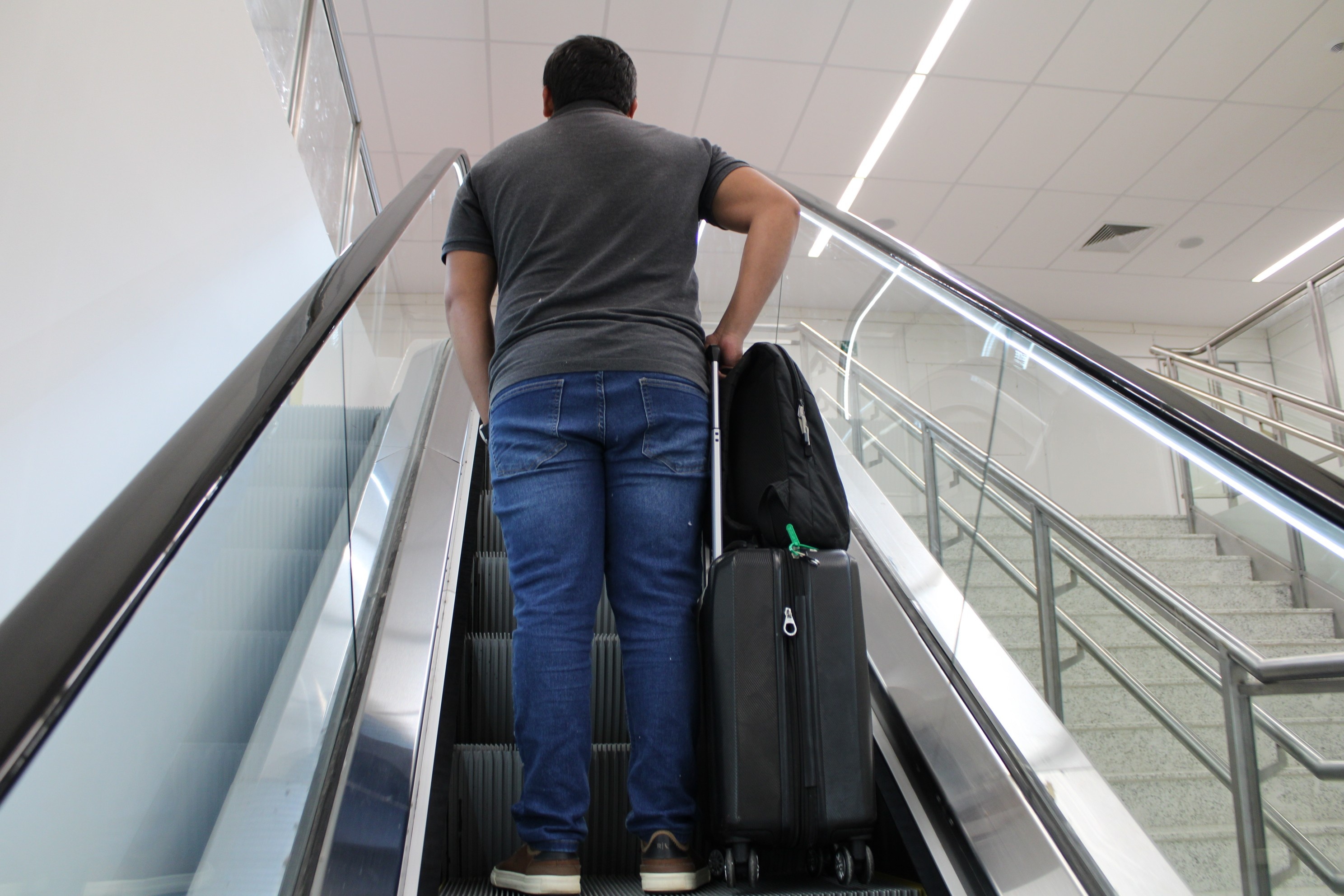 Precedente no RN: Justiça Condena Aérea por Cobrança Abusiva de Bagagem e Reforça Direitos do Consumidor Potiguar