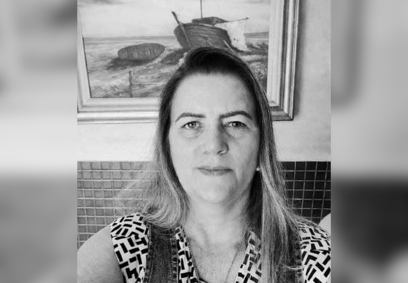 Tocantins: Desvendando o Planejamento Digital e a Dinâmica Familiar em Feminicídio de Empresária