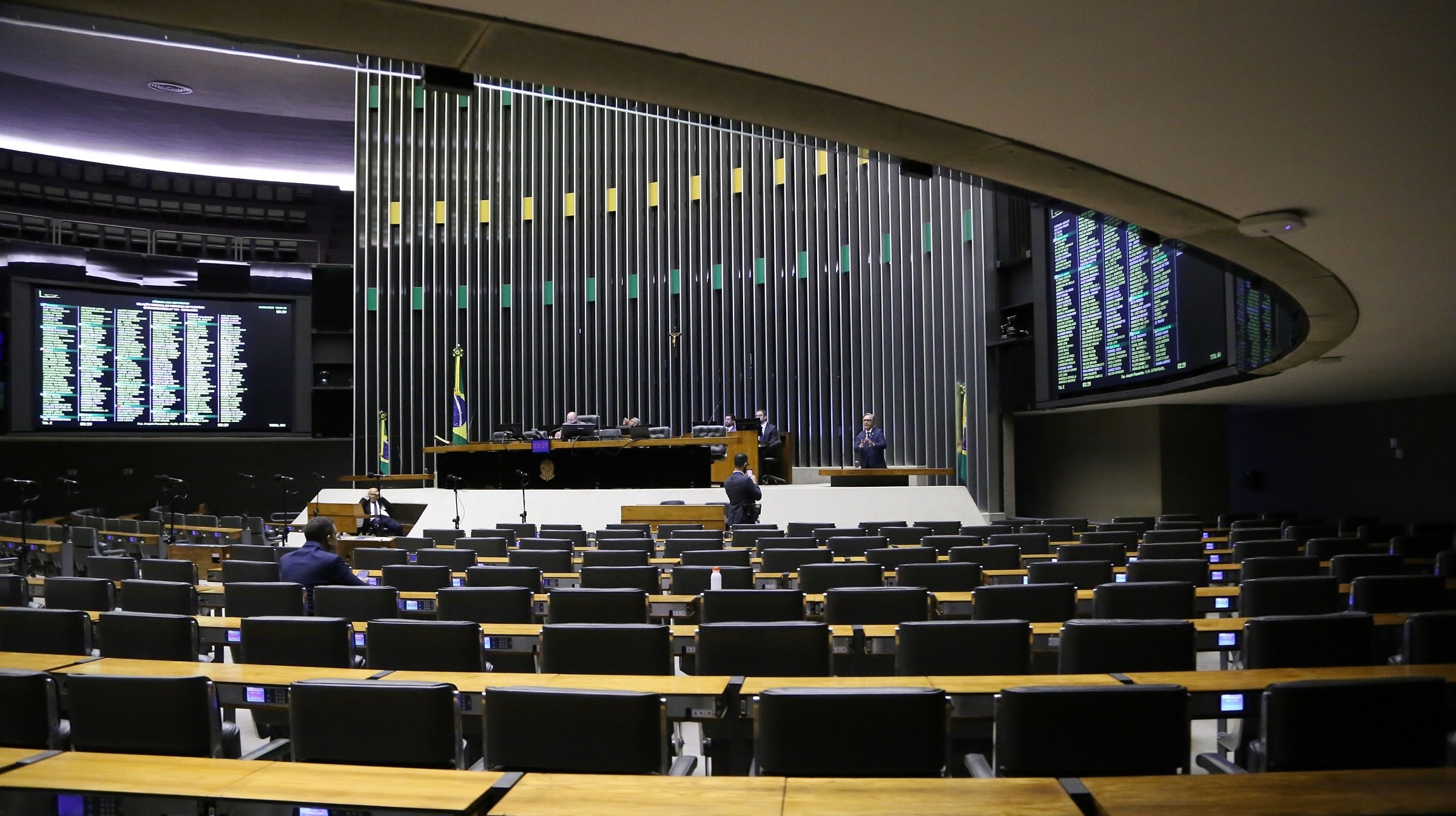 Concentração de votos impede efetividade de 'puxadores de voto' do PSOL e coloca em xeque estratégia eleitoral da esquerda
