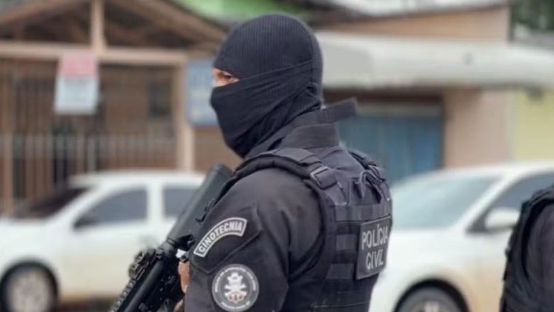 Concurso Polícia Civil Amapá: 396 Vagas com Salários Expressivos Reconfiguram Segurança e Mercado Regional
