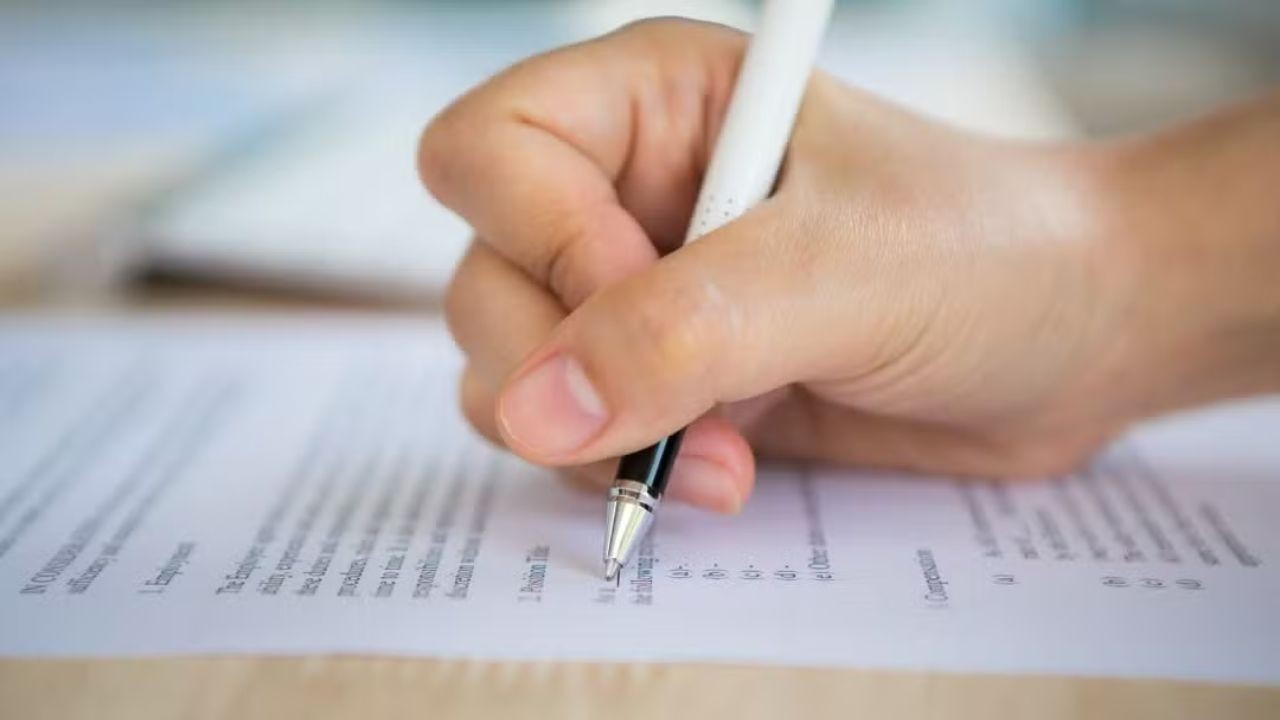 Concurso da Câmara de Itabaianinha: A Profunda Análise do Impacto Regional no Emprego e na Gestão Pública