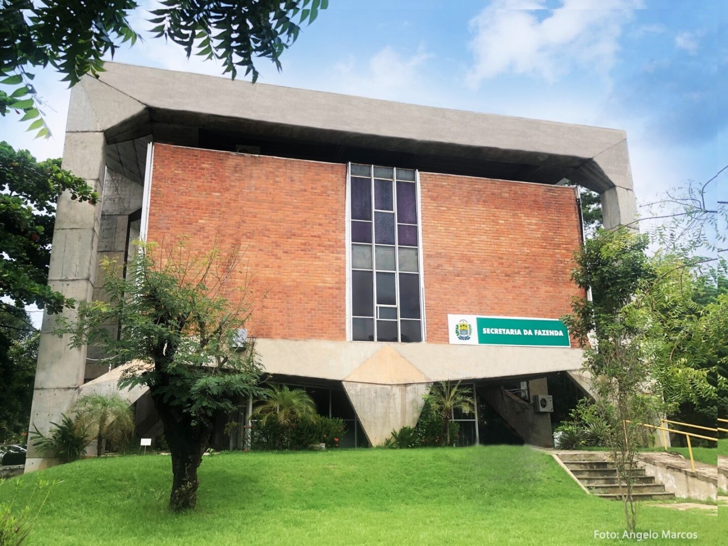 Sefaz Piauí: Homologação do Concurso e o Redesenho da Gestão Fiscal e Econômica Regional