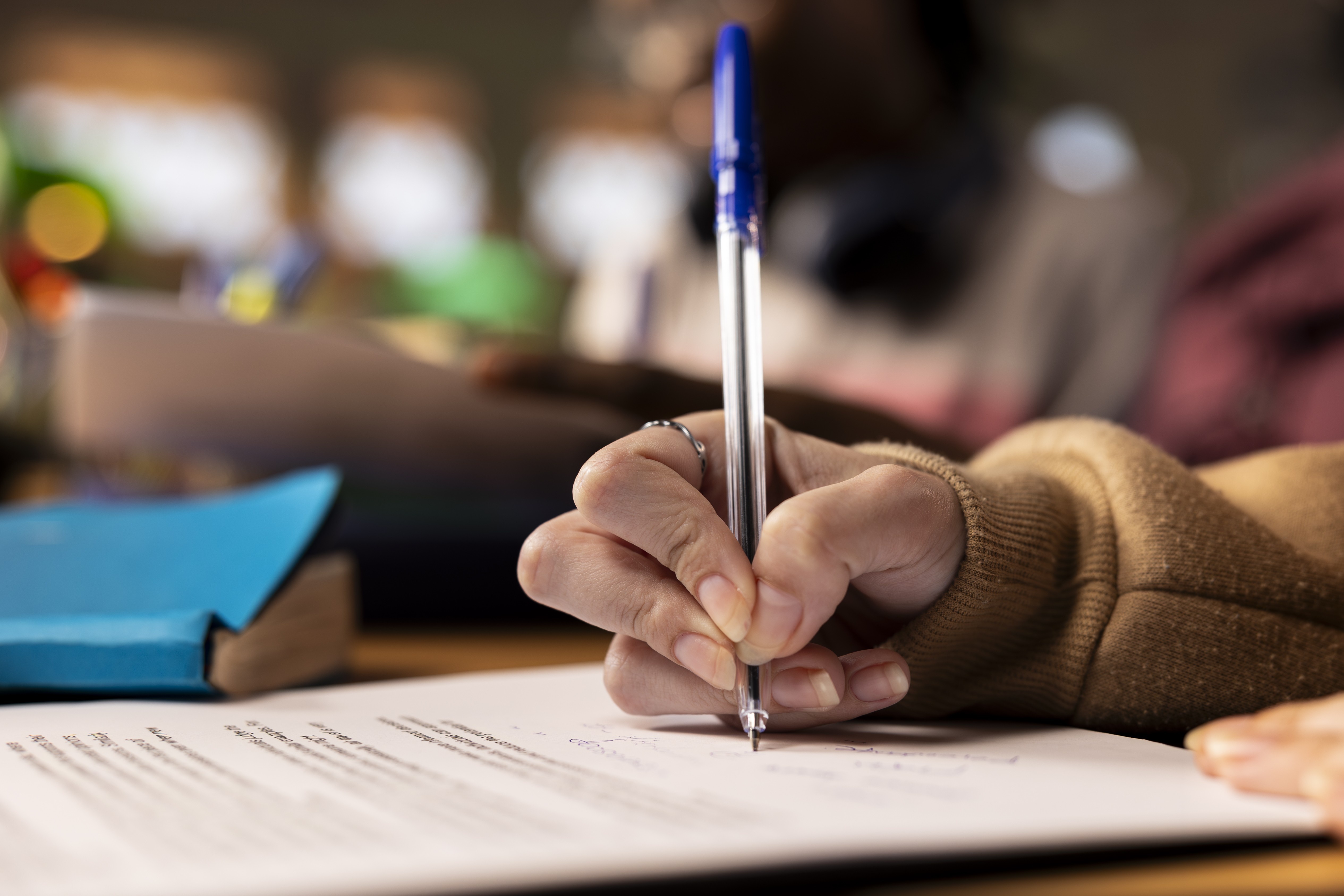 Pernambuco: Mais de Mil Vagas Públicas Sinalizam Recomposição Estratégica e Impacto Profundo na Dinâmica Regional