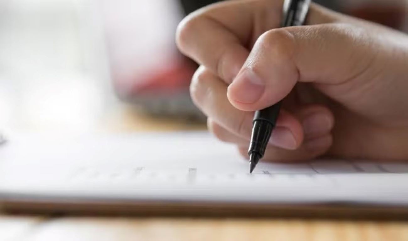 Pernambuco em Efervescência: Mais de Mil Vagas Públicas Revitalizam Cenários e Impulsionam a Economia Regional