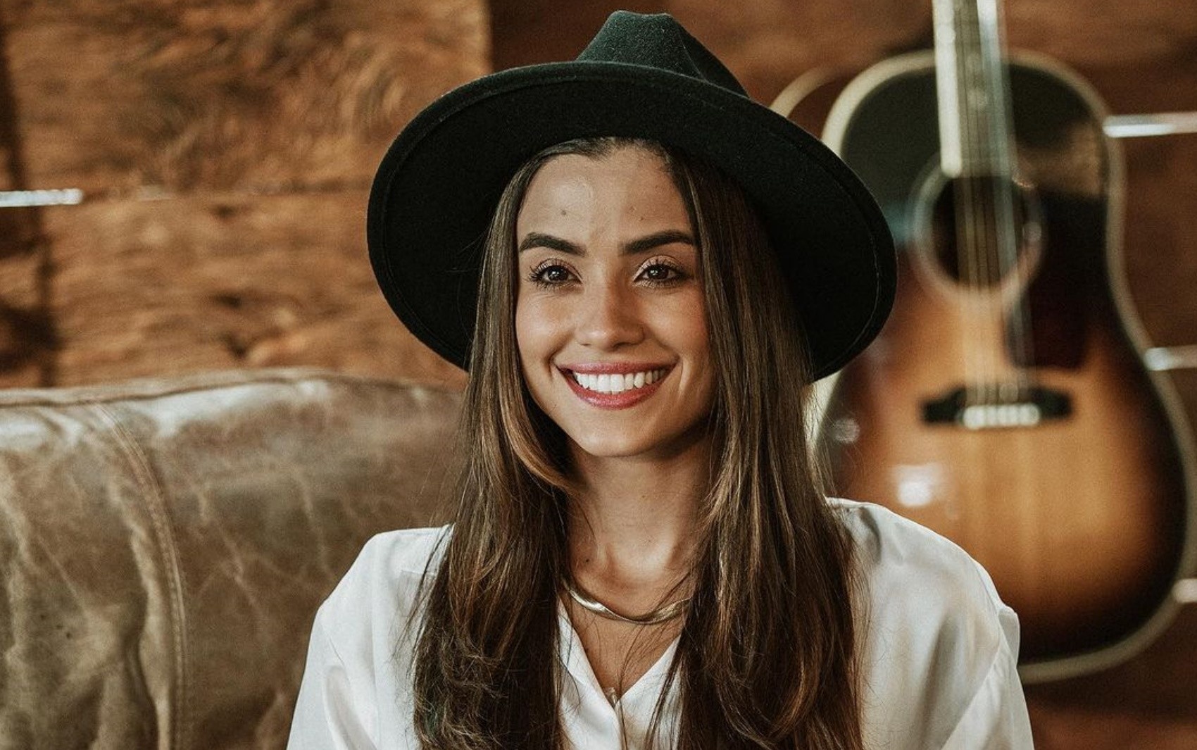 Sergipe: A Agenda Cultural Como Barômetro do Dinamismo Econômico e da Coesão Social Regional