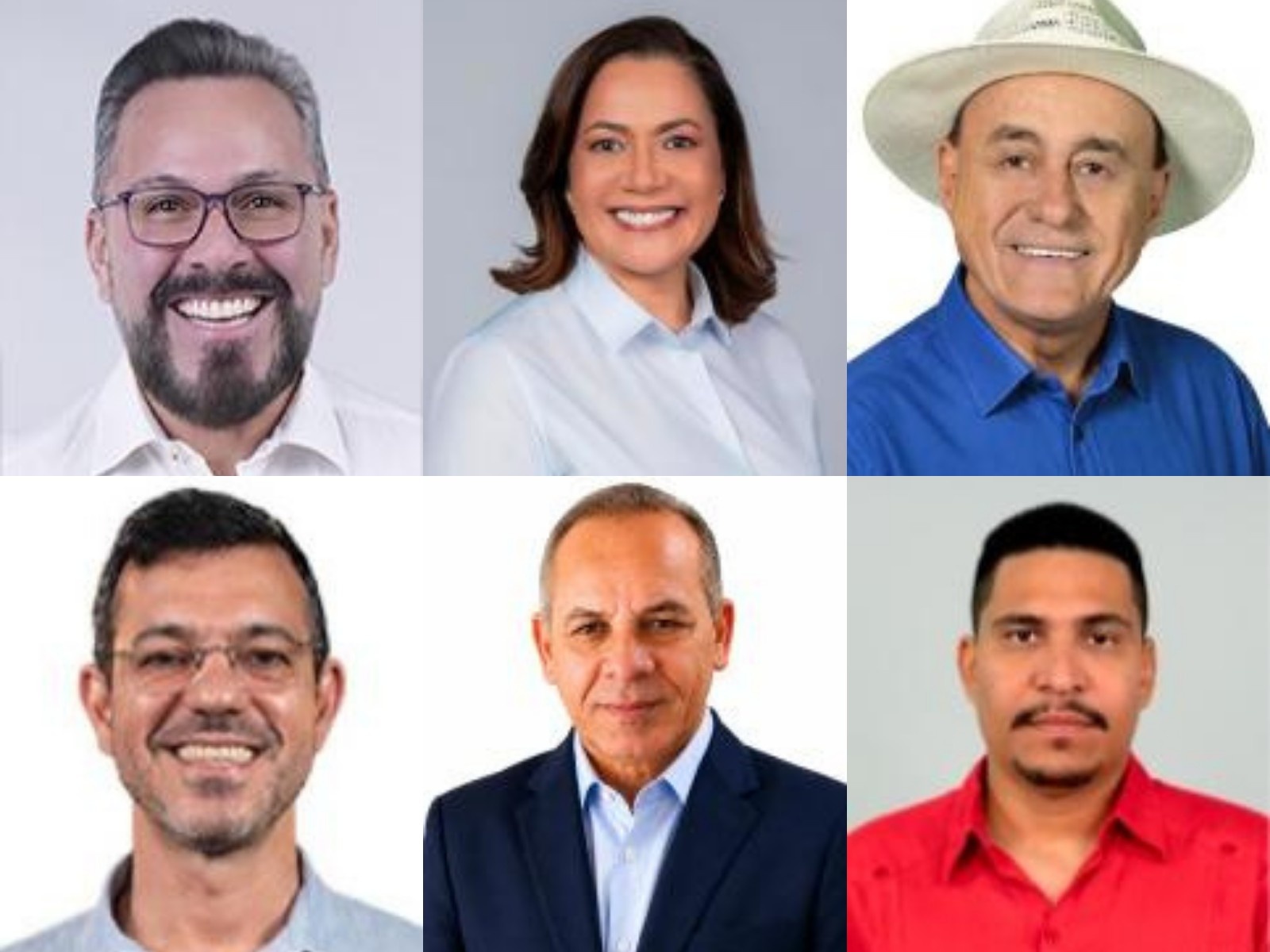 Estratégias de Campanha no Acre: O Que as Agendas dos Candidatos Revelam sobre o Futuro Regional