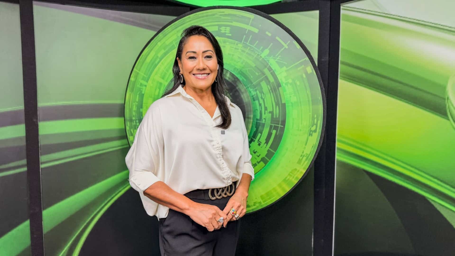 Anthropic Lança Claude Opus 4.7: O Dilema da Capacidade Controlada na Vanguarda da IA