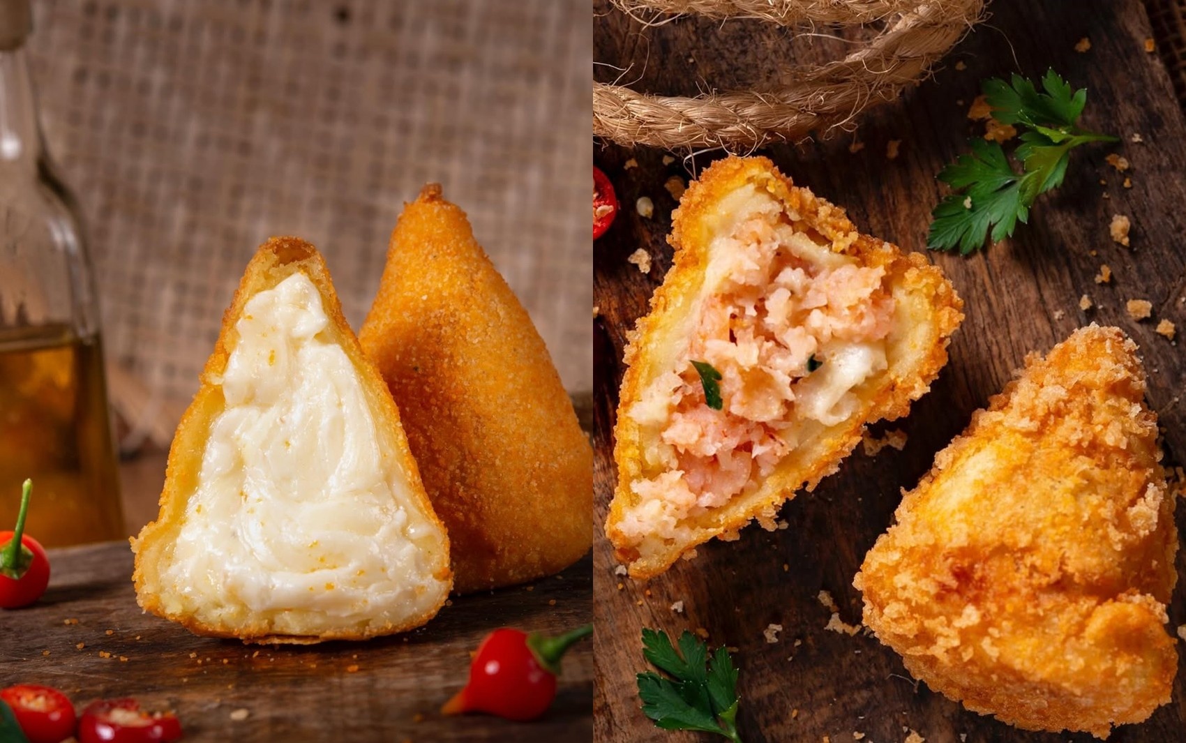 São Miguel do Passa Quatro: De Capital da Coxinha a Motor de Desenvolvimento Regional em Goiás