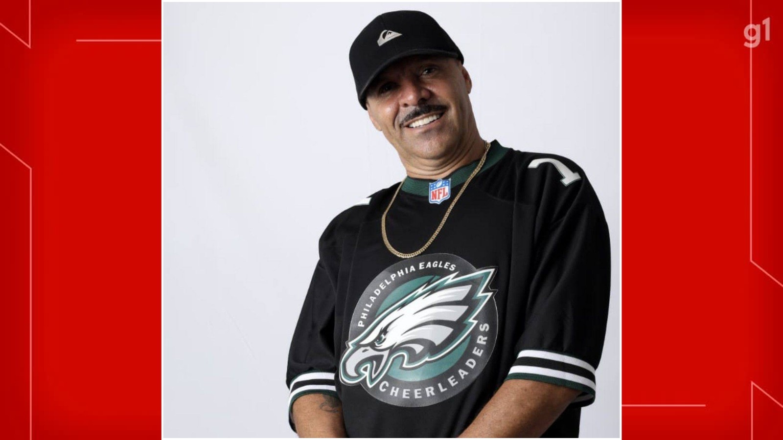 Daher Chagas Cidadão Honorário: A Consolidação do Rap Brasiliense e Seu Impacto Social