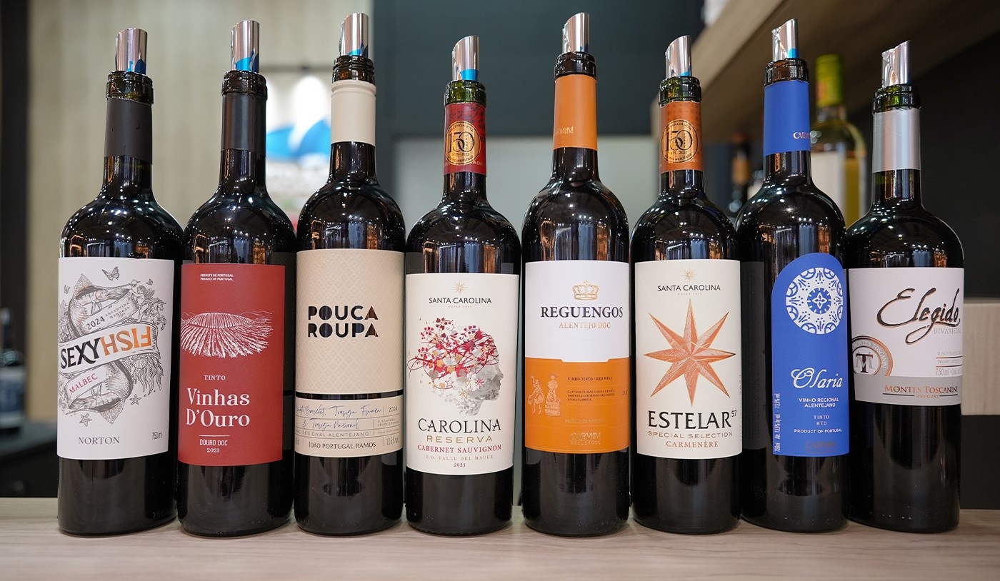 A Revolução no Paladar Regional: Como os Lançamentos da Porto a Porto na Expoapras 2026 Moldam o Mercado e o Consumo