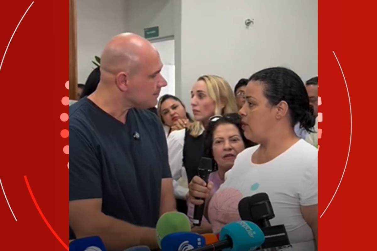 Acusação de Venda de Mounjaro em UPA de Cuiabá Expõe Fraturas na Ética Médica Regional