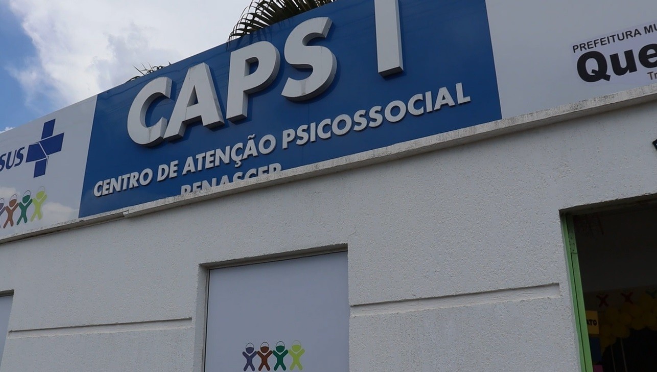 Mato Grosso Recebe R$ 25,2 Milhões: Entenda o Impacto da Nova Onda de Investimentos em Saúde Regional