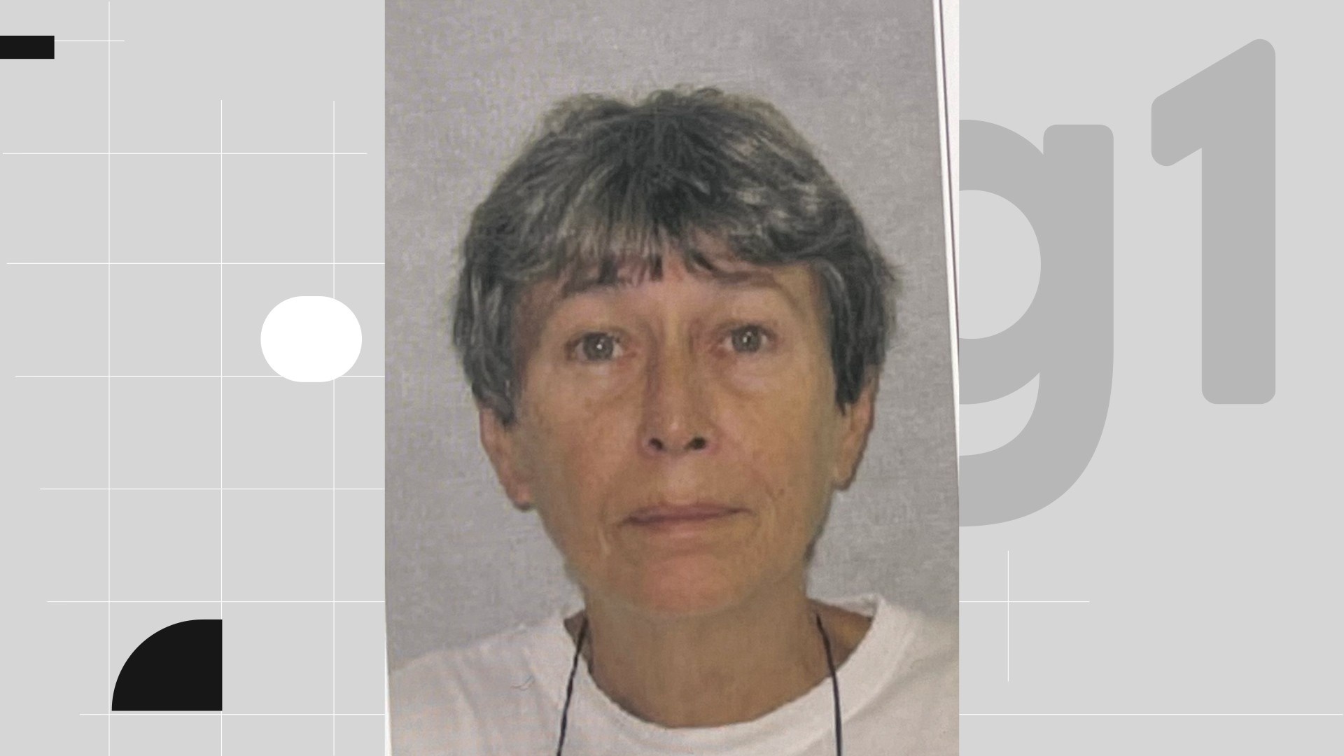 O Intrincado Fim de uma Médica Francesa em João Pessoa e o Desafio da Segurança Regional