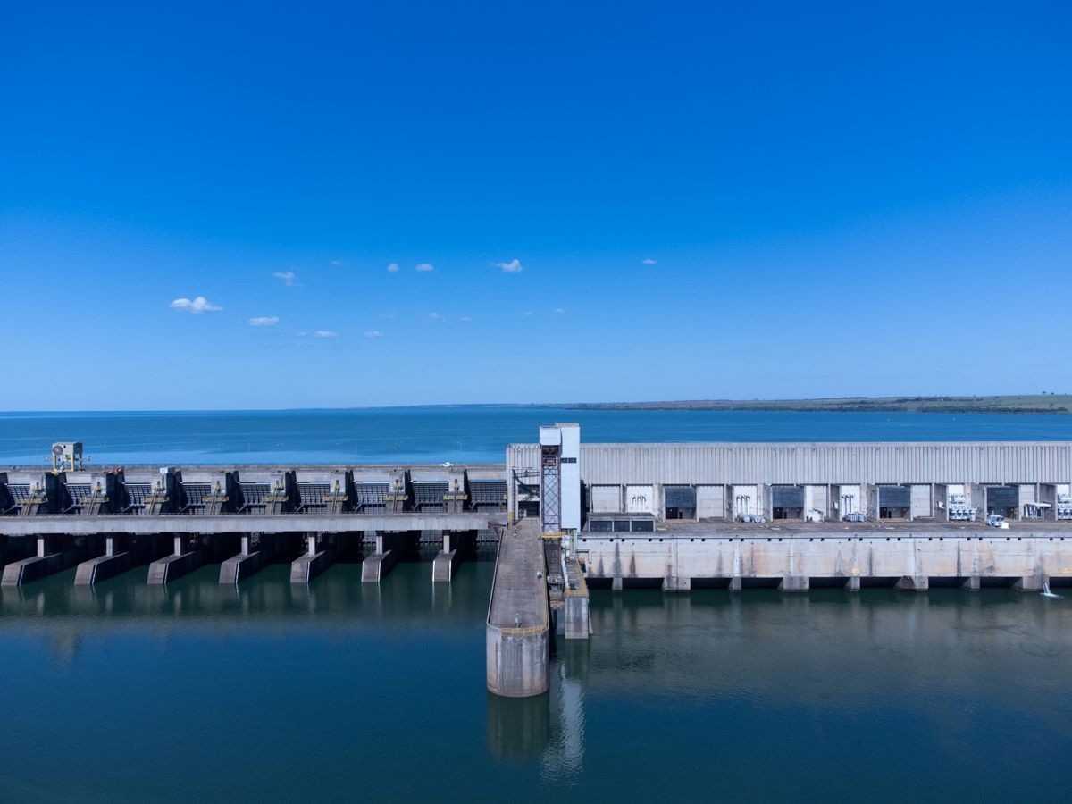 Aneel Mantém Bandeira Verde em Abril: Alívio Imediato e Sinais para a Economia Nacional