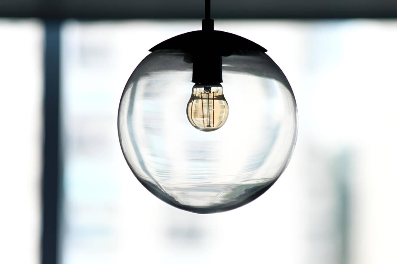 Reajuste da Energia em Pernambuco: Uma Análise Profunda do Impacto para 4,3 Milhões de Pessoas