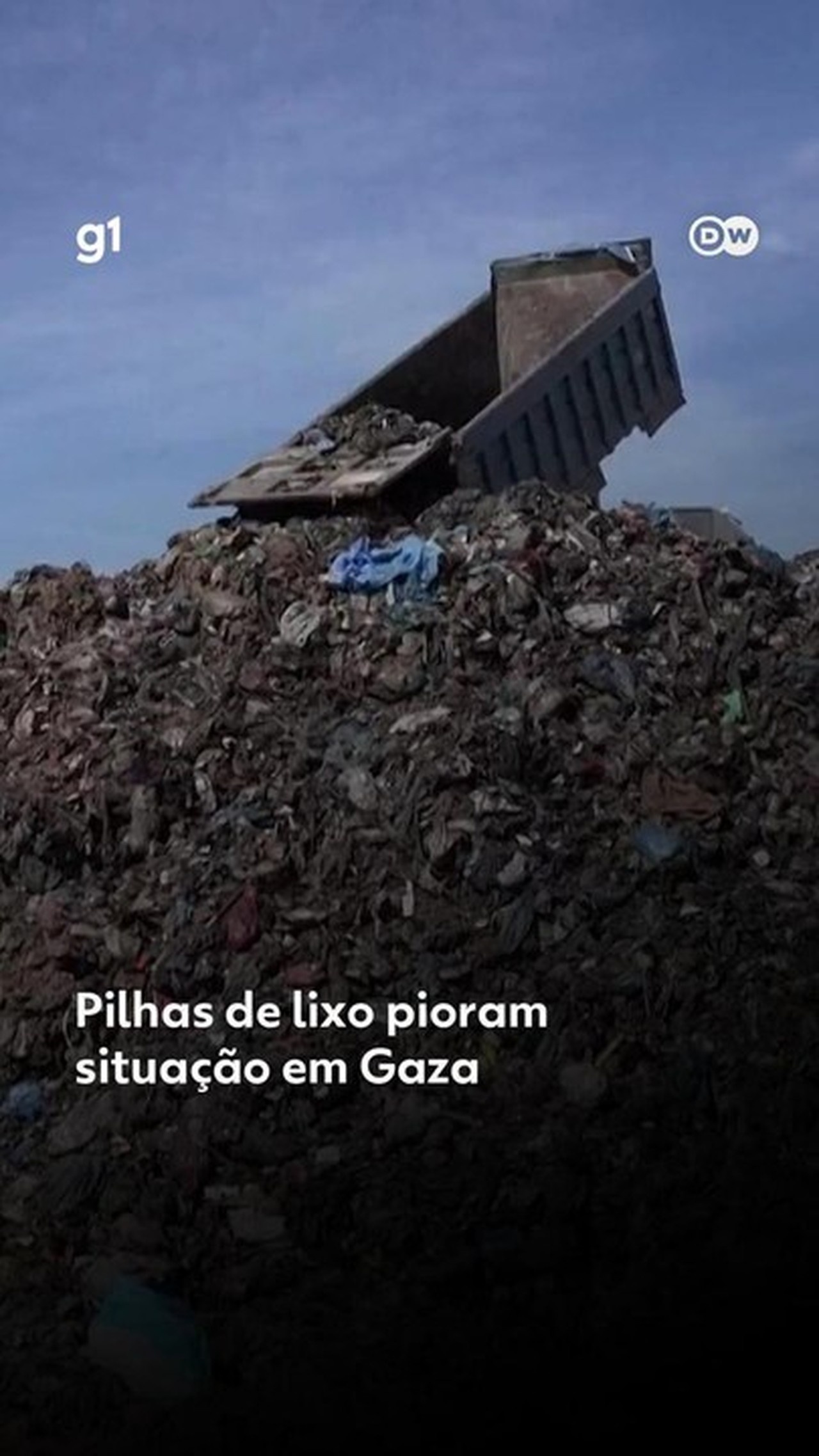 Morte de Colaborador da OMS em Gaza: O Colapso Silencioso da Ajuda Humanitária