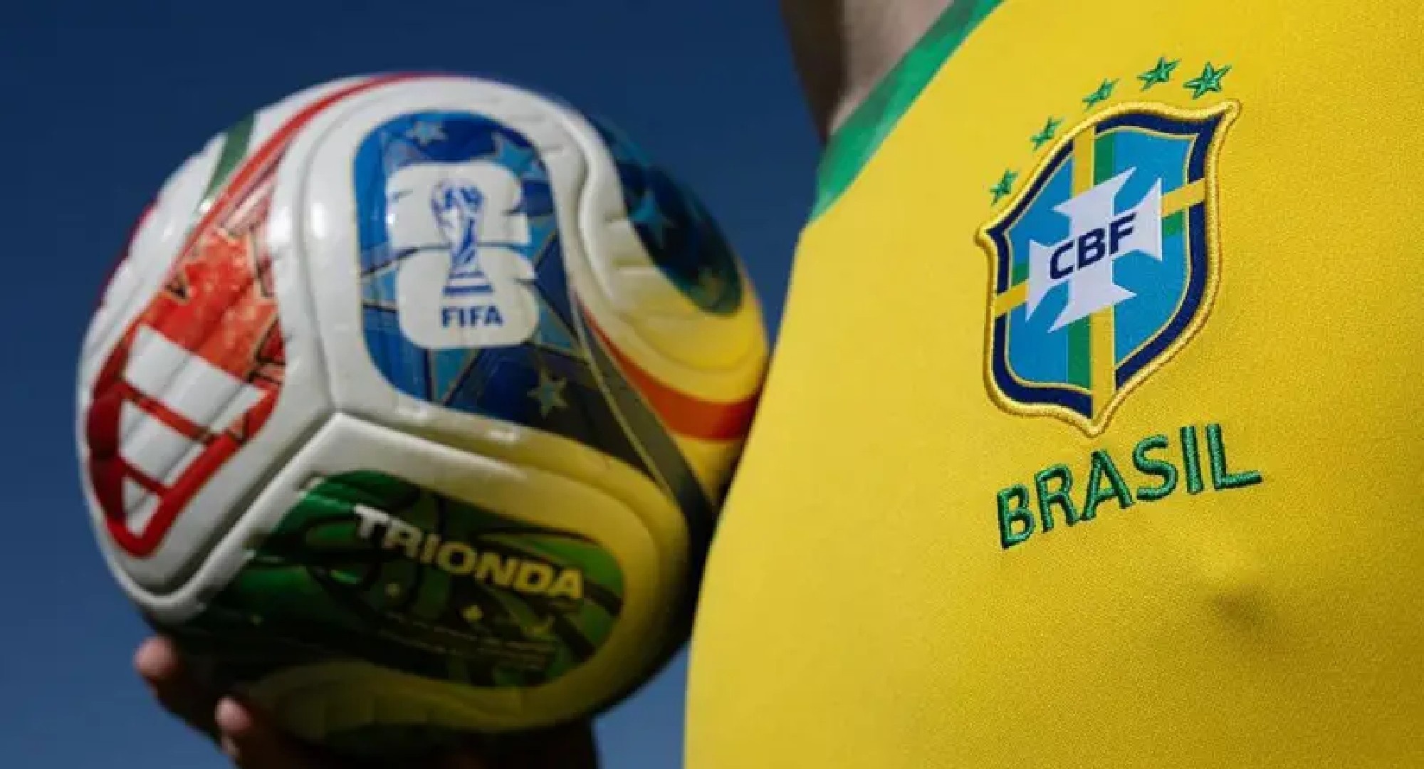 Copa 2026: Como Belo Horizonte Transforma a Estreia da Seleção em Fenômeno Urbano e Econômico