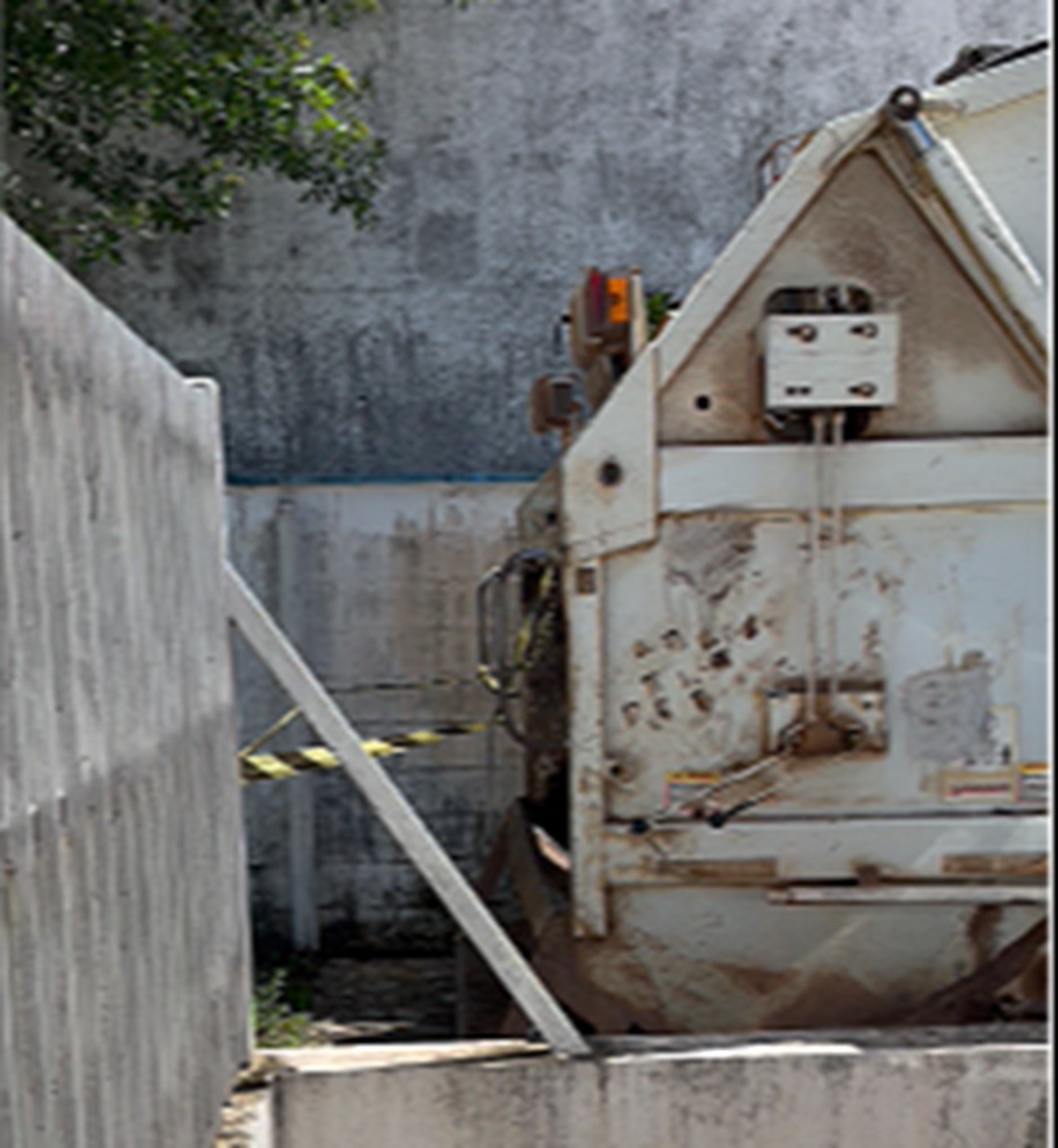 Tragédia em Coruripe: A Revelação de Vulnerabilidades Silenciosas com a Morte de um Recém-Nascido