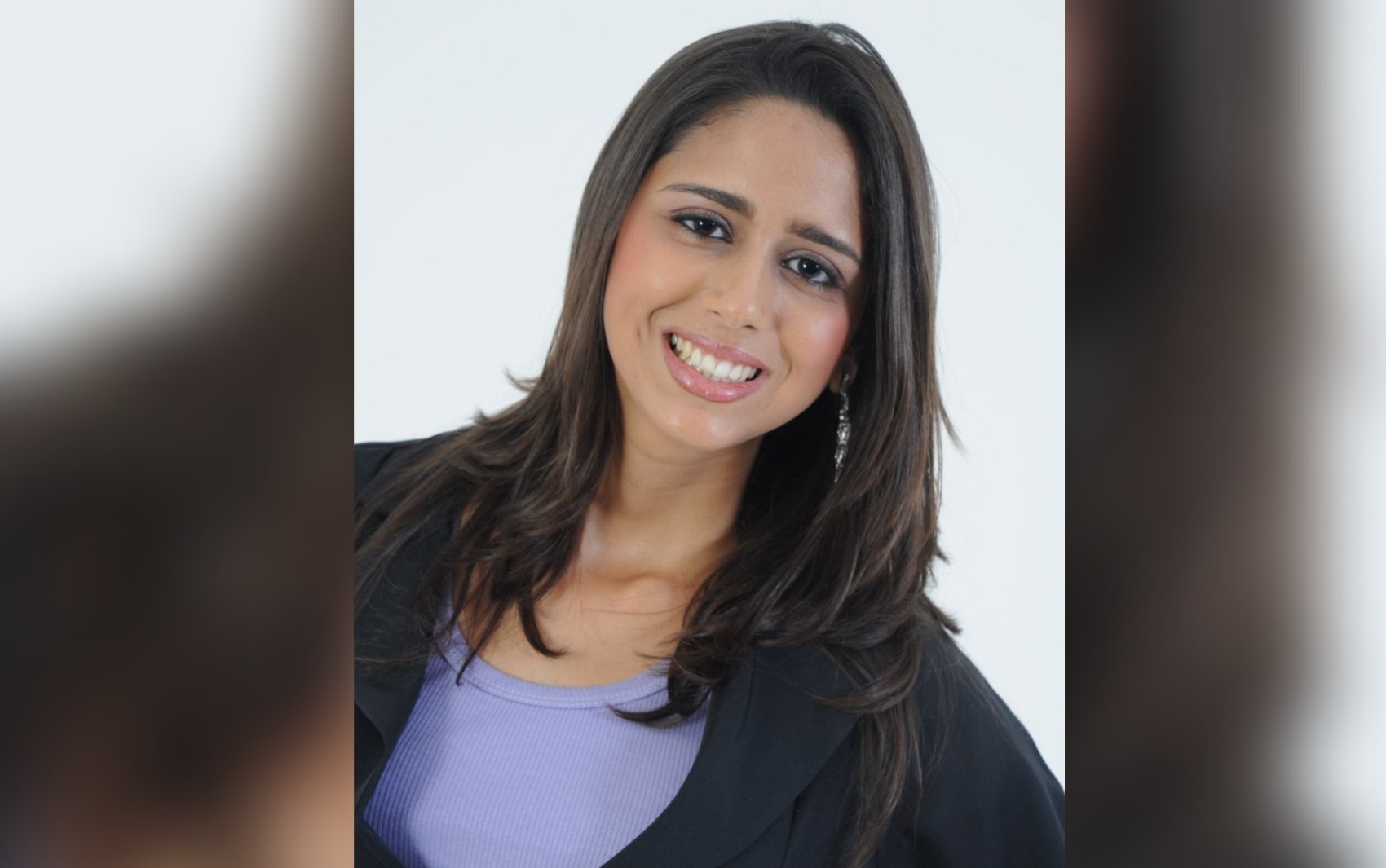 O Luto e a Reflexão: O Caso Letícia Oliveira e os Desafios da Emigração em Goiás