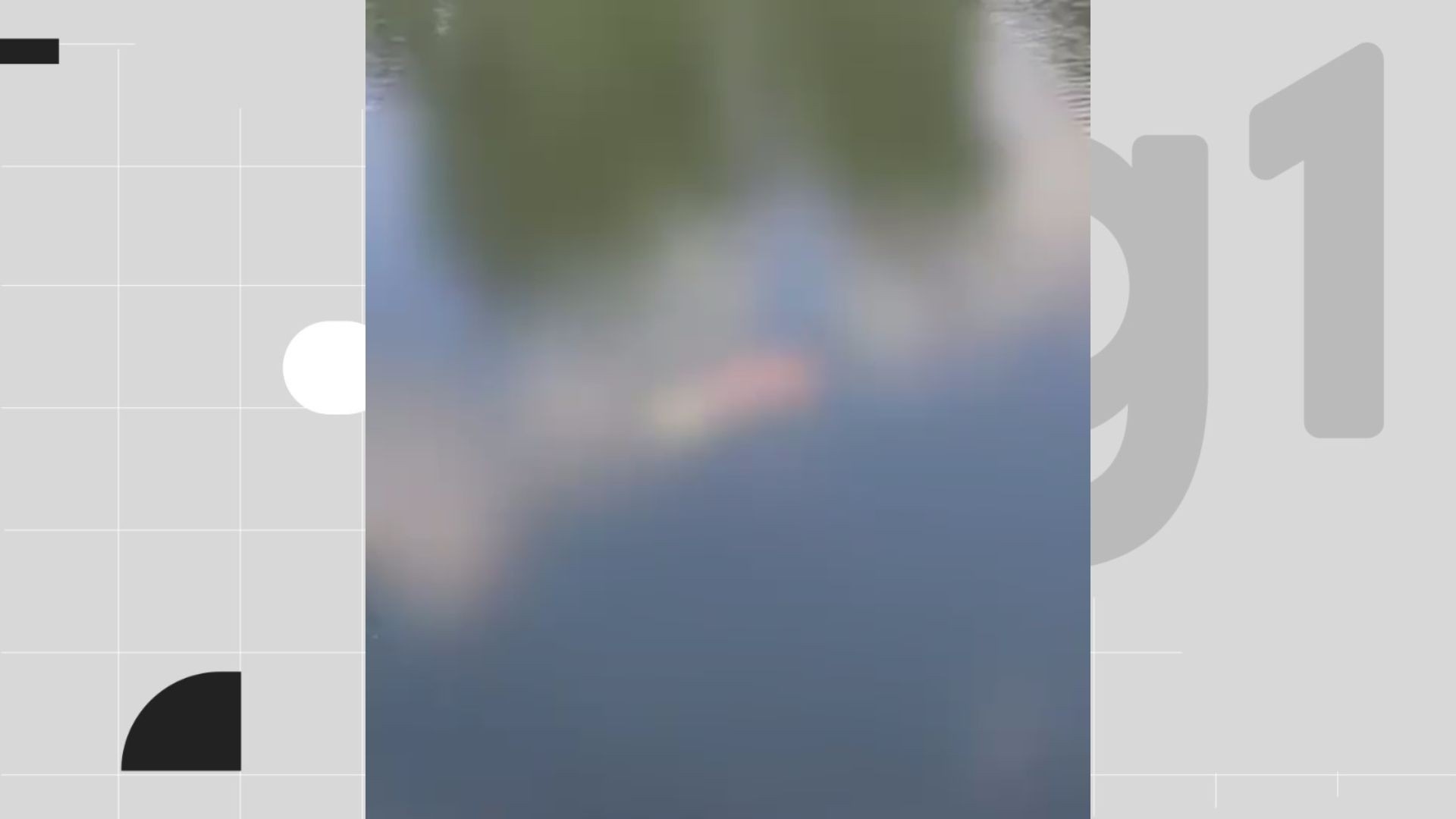 Recife em Alerta: A Recorrência de Mortes em Corpos D'água Revela Desafios Sistêmicos