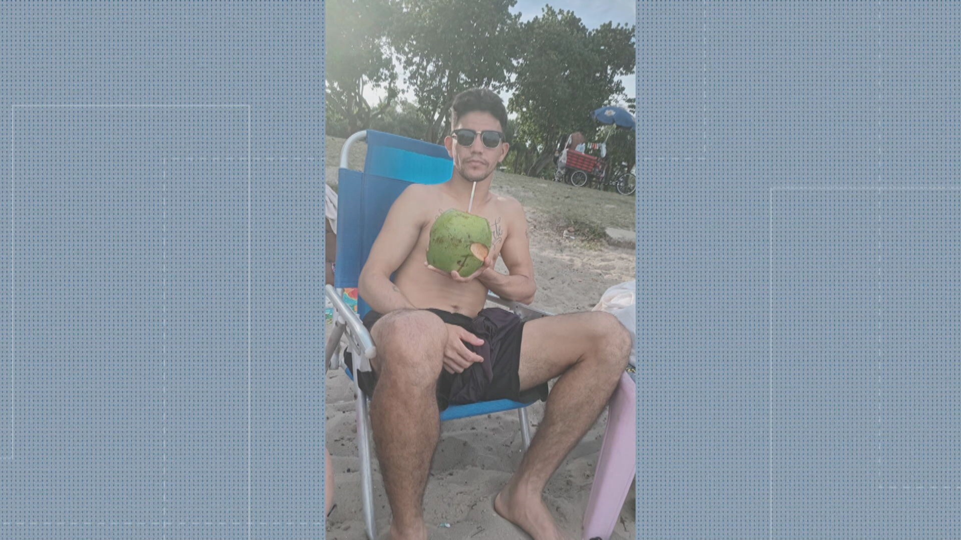 Morte de Cidadão em Operação Policial no RJ: A Veracidade em Disputa e os Custos da Insegurança