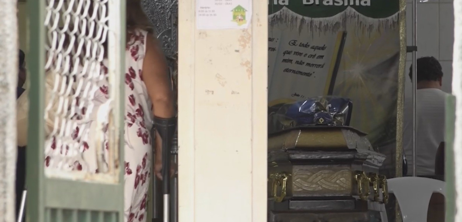 Vitória da Conquista: Tragédia da Enxurrada Expõe a Urgência da Resiliência Urbana