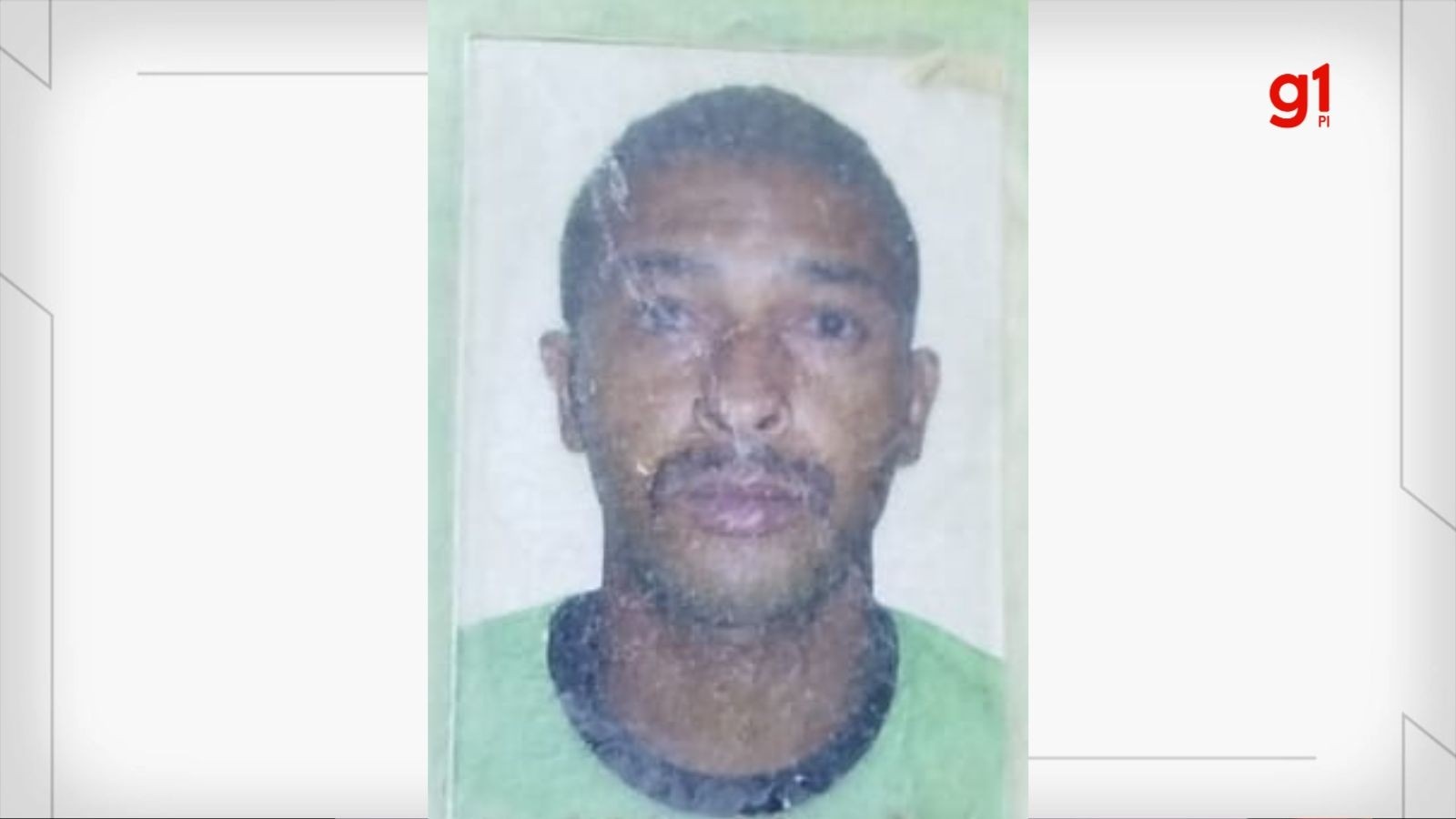 A Morte Silenciosa nas Barragens do Piauí: O Preço da Pesca Artesanal Sem Suporte